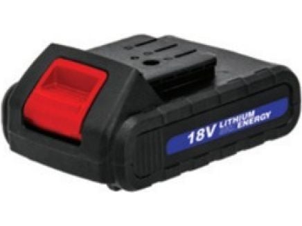 Dedra batteri 1,5Ah 18V til DED7880 (DED78805)