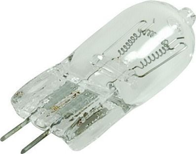 Elinchrom modelleringslampe 230V 300W (E23022)