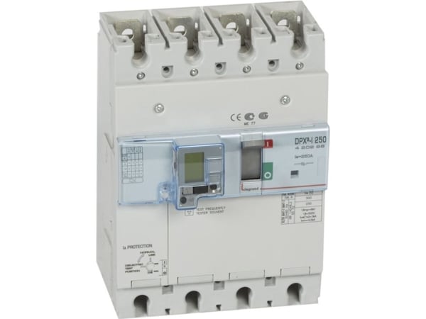 Legrand 420298, 2,88 kg