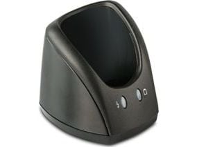 Datalogic C-6000, Sisätila, Musta
