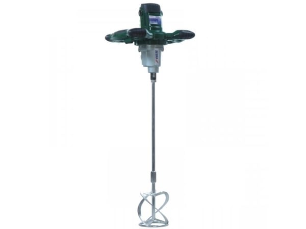 Dedra DED7928 1200W Mikser