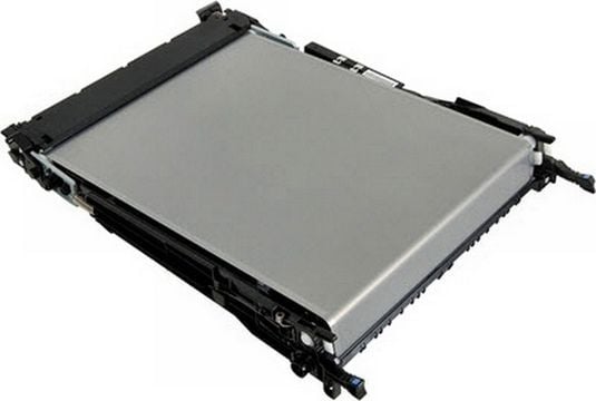 HP B5L24-67901, Musta, Harmaa, Color LaserJet M553, M552, M577, 1 kpl