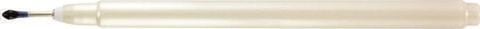 Vallejo T12002, Stav, Vit, 1 styck