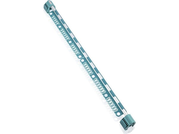 Leifheit 85650, Turkis