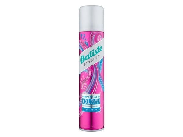 Batiste Stylist 200 ml