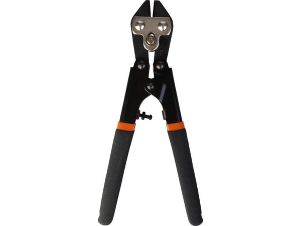 Savage Gear avbitartång 21 cm (47030)