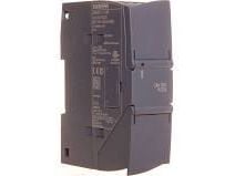 Siemens 6ES72411AH320XB0