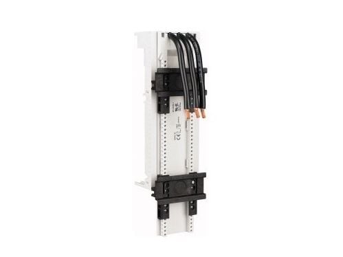 Eaton-kiskosovitin BBA2L-63 X Start 63A 72mm:lle 101480