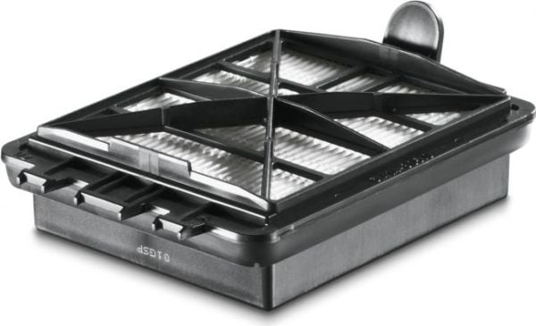 Kärcher 6.414-805.0, VC 6100 VC 6200 VC 6300, 125 mm, 200 mm, 49 mm, 1 kpl Kärcher 6.414-805.0, VC 6100 VC 6200 VC 6300, 125 mm, 200 mm, 49 mm, 1 k...