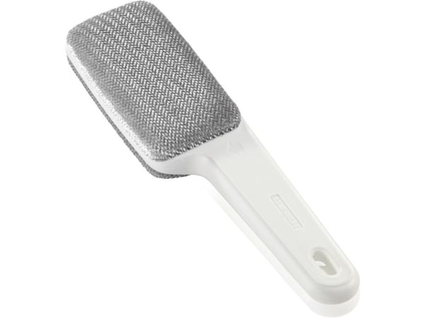 Leifheit 41000, Röd, Vit, 12 cm, 1 styck