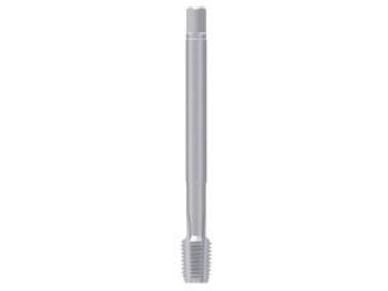 Fanar gjengekran tomme maskin 1/4" (D2-121101-3327)