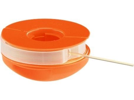 Gardena SPOOL & LINE 230M/TL18