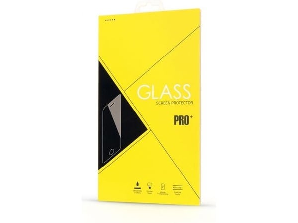 Hofi Glass Herdet glass for iPad Air/Air2/Pro 9,7"