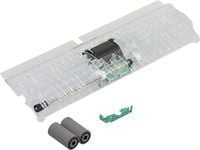 Lexmark - Skriver ADF vedlikeholdssett - for Lexmark XS950de, XS955de, XS955dhe,