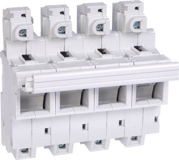 Legrand 021605