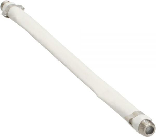 InLine 69802W, Vit