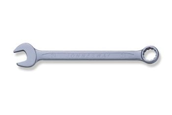 Jonnesway 19mm jakoavain (W26119)