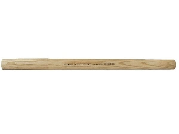 Smedja Sulkowice skaft för tung hammare 8–10 kg 900 mm (1-774-79-040)