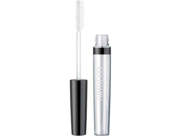 ARTDECO 2091P, Eyebrow gel, Transparent, Women, Brush, AQUA (WATER), ALCOHOL DENAT., ACRYLATES COPOLYMER, VP/VA COPOLYMER, AMINOMETHYL PROPANOL,......