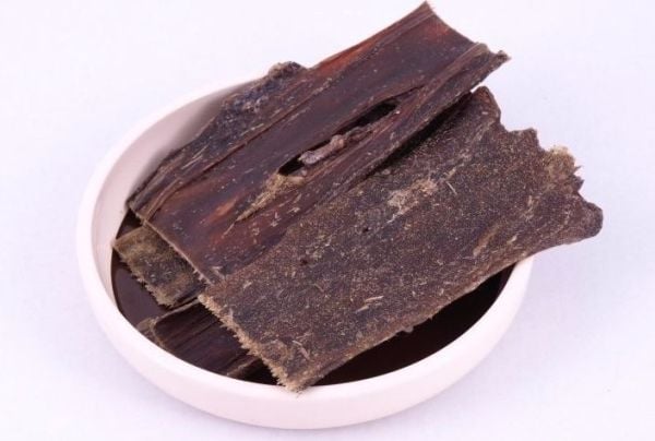 Arami MIX WOLOWY 200 g Arami MIX WOLOWY 200 g