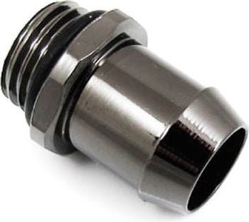 XSPC 5060175581631, Sort, Metall, 13,8 mm, 24 mm, 13,8 mm