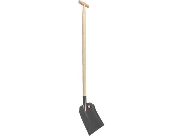 AW-Tools AWTOOLS SMELIO hevet T100