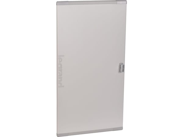 Legrand 020276