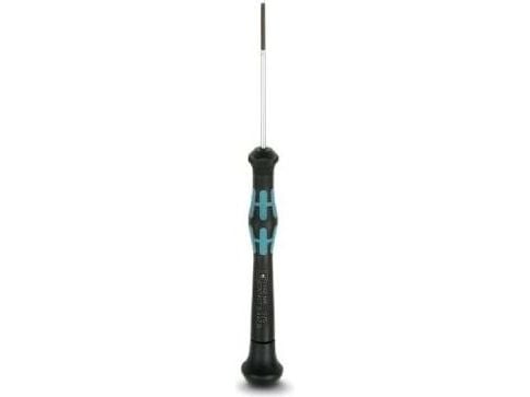 Phoenix sporskrutrekker SZS 0.4X2.0