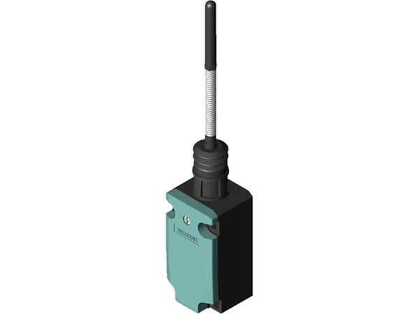Siemens 3SE5112-0CR01