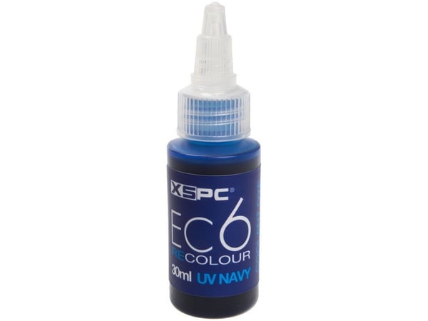 XSPC 5060175589439, Marine