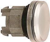 Schneider Electric ZB4BV01 Lysmelder 1 stk