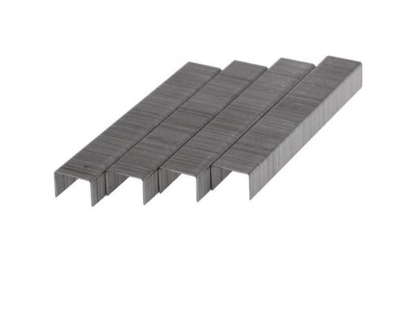 Dedra Staples 12 wz. D53 - 11Z112