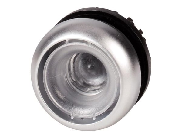 Eaton M22-D-X, Knapp