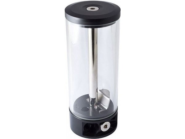 Aqua aqualis ECO 150 ml - Reservoar for væskekjølesystem