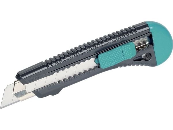 wolfcraft GmbH 4146000