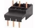 Eaton elektrisk anslutning PKZM0-XM32DE för DILM17-38 och PKZM0 239349