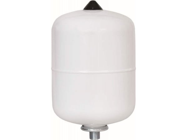Hydroland ekspansjonsbeholder membran CWU 12L Ibaiondo (NP.CWU.12.IB)