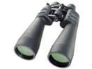 Special Zoomar 12-36x7 0 Optikk SPESIALZOOMAR