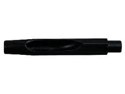 Sułkowice Forge 28mm satulaleikkuri 1-461-28-101 Sułkowice Forge 28mm satulaleikkuri 1-461-28-101