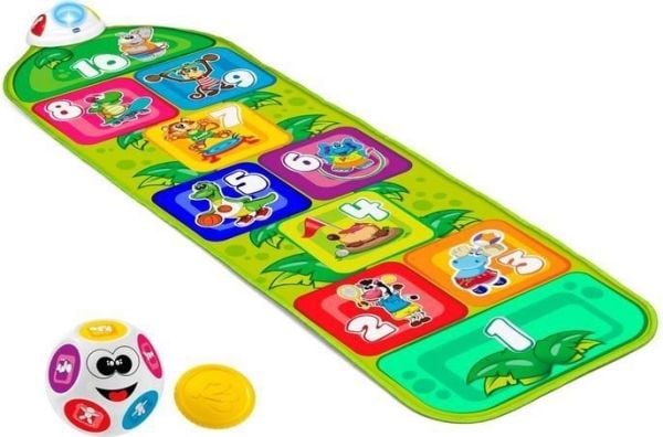 Chicco 09150-00