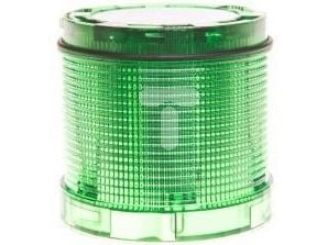 Siemens 8WD4420-5AC