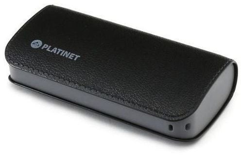Platinum PMPB15LB