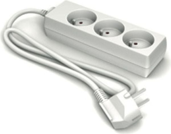 m_Karlik H05W-F 3m