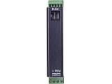Lumel programmerbar skilleenhet / inngangsomformer 4-20mA utgang 4-20mA (P20G 1111100P0)
