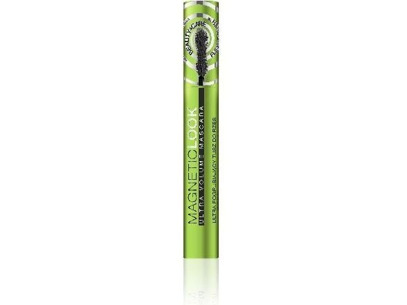 Eveline maskara Magnetic Look volum 10 ml