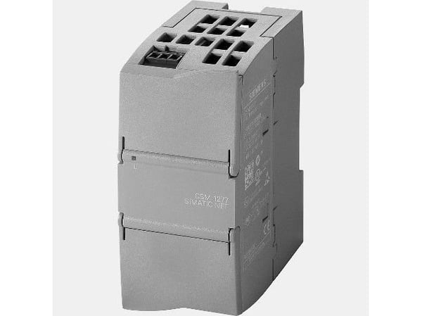Siemens CSM 127, Raskt Ethernet, 10,100 Mbit/s, 10BASE-T, 100BASE-TX, IEEE 802.3, IEEE 802.3u, CE, REACH, RoHS, WEEE, Tyskland