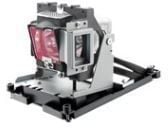 CoreParts - Projektorlampe (tilsvarer: Vivitek 5811119560-SVV) - 240 watt - 3500 time(r) - for Vivitek DW814, DW882ST, DX813, DX881ST