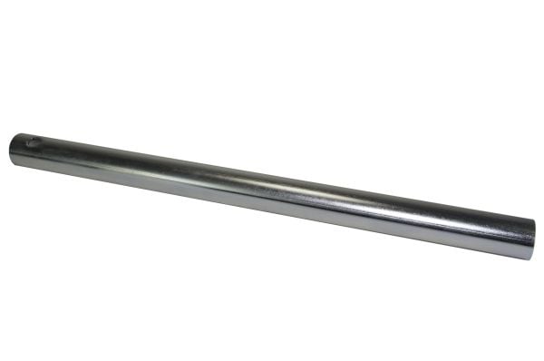 ELKO-BIS Galvanisert rør 400x27mm