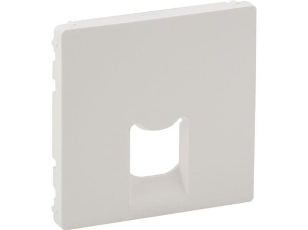 Legrand VALENA LIFE Tietokonepistorasia (755410)