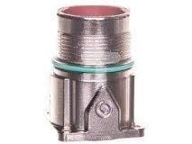 Lapp EPIC POWER LS1 A1, Suora, Uros, 630 V, 25 A, Ruskea, Hopea, Metalli